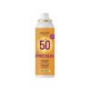 POSTQUAM PROFESSIONAL POR SUN SPRAY SPF50+150ML