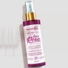 SANTE BIO EAU DE ROSE EN VERRE 100ML