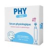 PPL SERUM PHYSIOLOGIQUE BTE DE 5