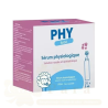 PPL SERUM PHYSIOLOGIQUE BTE DE 20
