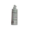 SANTE BIO GEL DOUCHE COCO 400ML