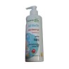 SANTE BIO GEL DOUCHE KIDS FRAISE 400ML