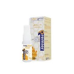 PREMIER PROPOLIS SPRAY BUCCAL 30ml