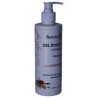 SANTE BIO GEL DOUCHE PECHE 400ML