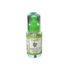 SANTE BIO H.ARBRE DE THE 50ML
