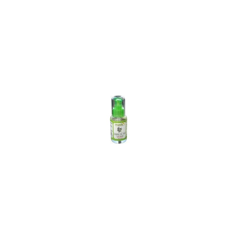 SANTE BIO H.ARBRE DE THE 50ML
