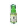 SANTE BIO H.ARBRE DE THE 50ML