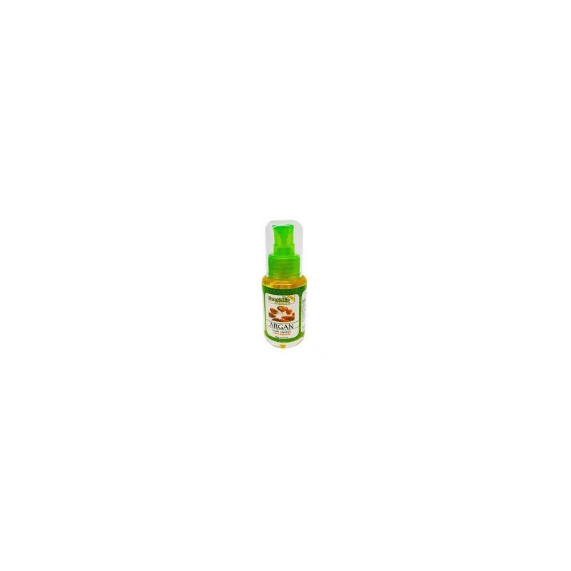 SANTE BIO H.ARGAN 50ML