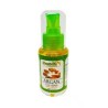 SANTE BIO H.ARGAN 50ML