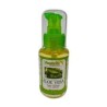 SANTE BIO HUILE ALOES VERA 50ML