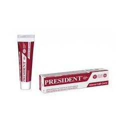 PRESIDENT PATE ACTIVE PLUS (CONCENTRÉ) 30ML