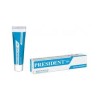 PRESIDENT GEL SENSITIVE PLUS GEL 30ML