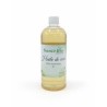 SANTE BIO HUILE CADE 1L
