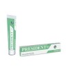 PRESIDENT DENTURE ADHESIVA 20G