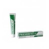PRESIDENT DENT ECO BIO 50 ML