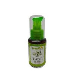 SANTE BIO HUILE CADE 50ML