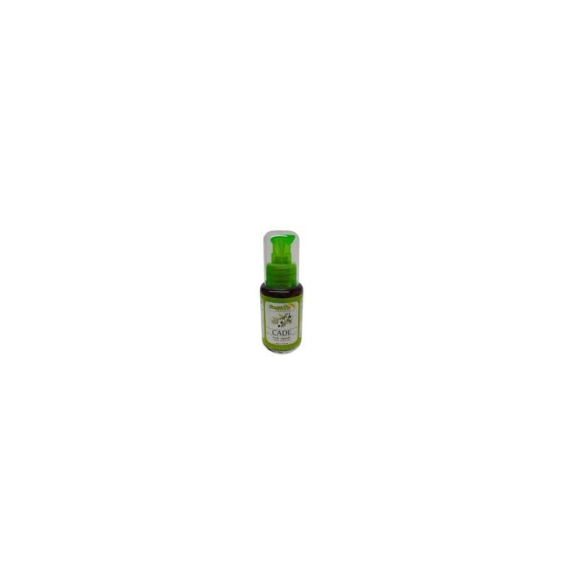 SANTE BIO HUILE CADE 50ML