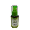 SANTE BIO HUILE CADE 50ML
