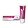 PRESIDENT DEN ANTIBACT/HEALTHY 50ML