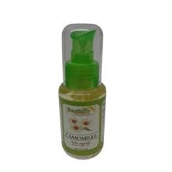 SANTE BIO HUILE CAMOMILLE 50ML