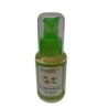 SANTE BIO HUILE CAMOMILLE 50ML