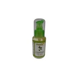 SANTE BIO HUILE CAMPHREE 50 ML