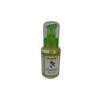 SANTE BIO HUILE CAMPHREE 50 ML