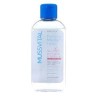 MUSSVITAL LOTION MICELLAIRE 300 ml