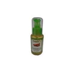 SANTE BIO HUILE CANNELLE 50ML