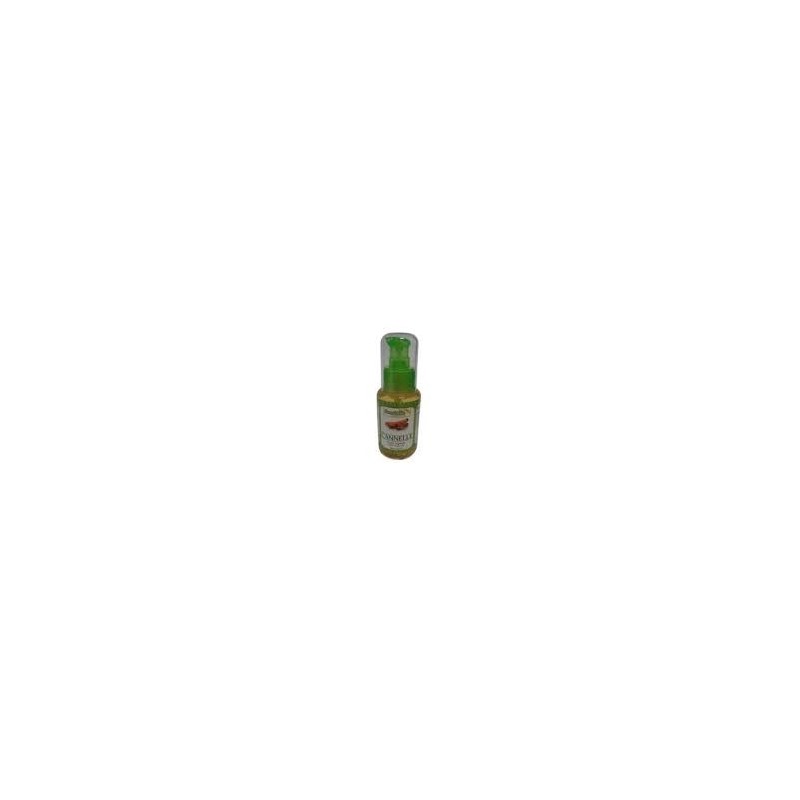 SANTE BIO HUILE CANNELLE 50ML