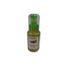 SANTE BIO HUILE CANNELLE 50ML