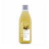 MUSSVITAL GELS ESSENCIAL DOUCHE 750 ML OLIVE