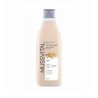 MUSSVITAL GELS ESSENCIAL DOUCHE 750 ML AVOINE