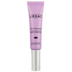 LIERAC LIFT INTEGRAL LEVRES ET CONTOURS 15ML
