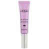 LIERAC LIFT INTEGRAL LEVRES ET CONTOURS 15ML