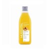 MUSSVITAL GELS ESSENCIAL DOUCHE 750 ML ARGAN