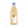 MUSSVITAL GELS ESSENCIAL DOUCHE 750 ML AMENDES