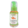 SANTE BIO HUILE CAROTTE 50ML
