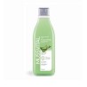 MUSSVITAL GELS ESSENCIAL DOUCHE 750 ML ALOE VERA
