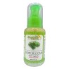SANTE BIO HUILE CEDRE DE L'ATLAS 50 ML
