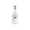 MUSSVITAL ESSENTIELLE LOTION HYDRATANT OLIVE 400 ML