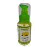 SANTE BIO HUILE CITRON 50ML