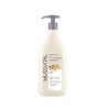 MUSSVITAL ESSENTIELLE LOTION HYDRATANT AVOINE 400 ML