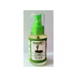 SANTE BIO HUILE COBRA 50ML