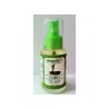 SANTE BIO HUILE COBRA 50ML