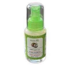 SANTE BIO HUILE COCO 50ML