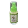 SANTE BIO HUILE COCO 50ML