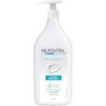 MUSSVITAL DERMACTIVE LOTION PEAU SENSIBLE 1000 ML