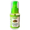 SANTE BIO HUILE CUMIN 50ML