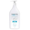 MUSSVITAL DERMACTIVE LOTION CORPORALLE PEAU ATOPIQUE 750 ML
